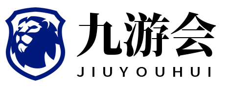 开云平台入口 - KAIYUN集团正版首页推荐