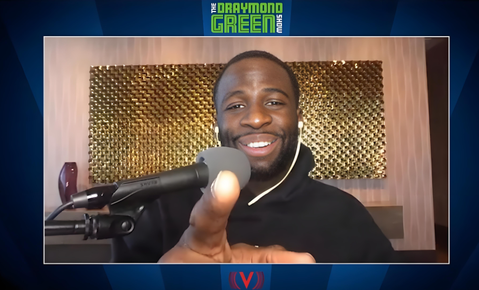 过客or巨星？36岁阿杜的最后机会！